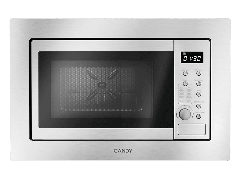 /microondas-con-grill-integrable--candy-ca38f7n20xxw-1300w-5-niveles-de-potencia-20l-8-automenus-sin-panelar
