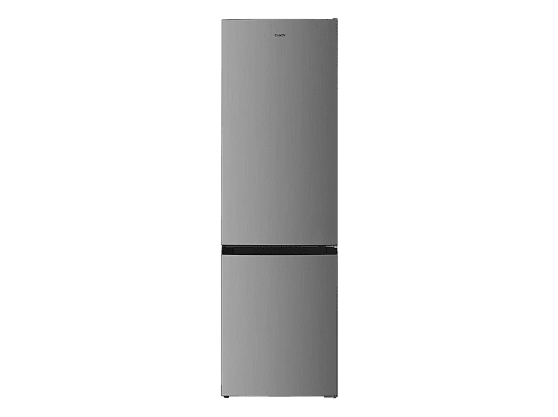/frigorifico-combi--candy-cch1s518ex-ciclico-180-cm-262-l-tirador-integrado-puerta-reversible-inox