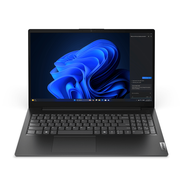 PORTATIL LENOVO V15 G5 IRU i5-13420H 15.6