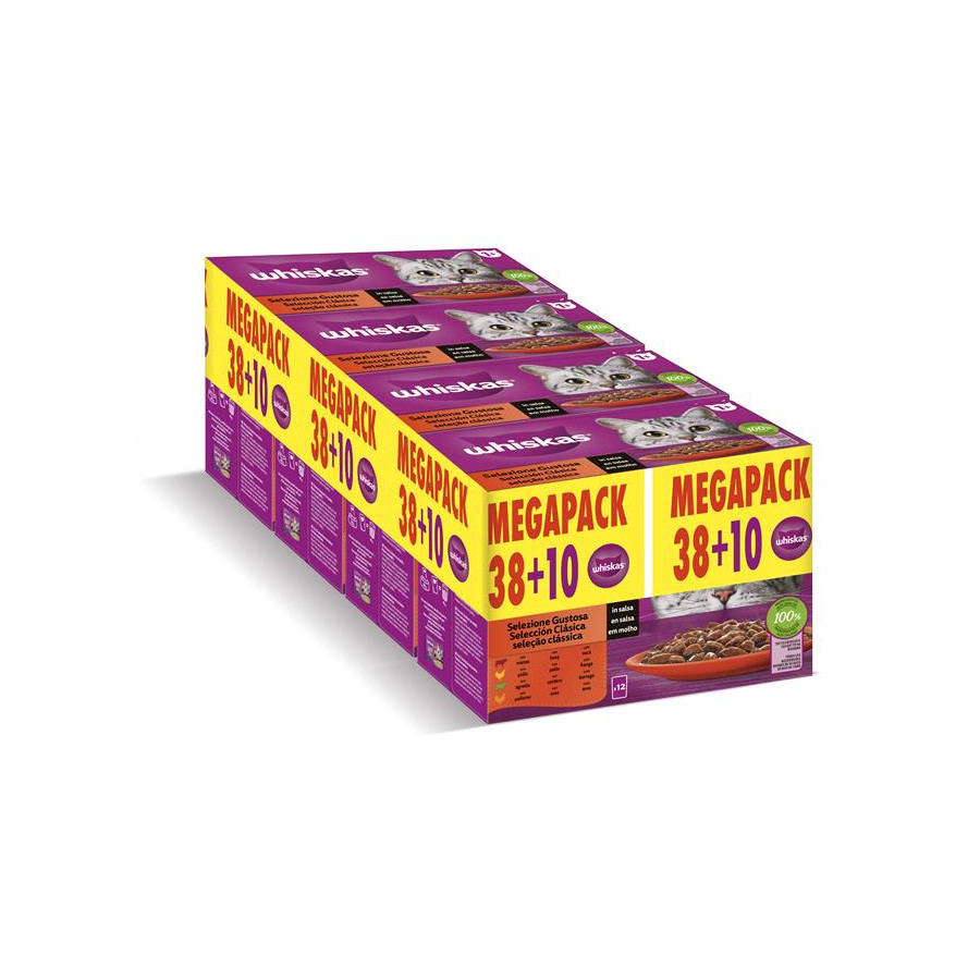 /24-sobres-x-85-g-whiskas-seleccion-clasicos-sobre-en-salsa-para-gatos-pack-ahorro