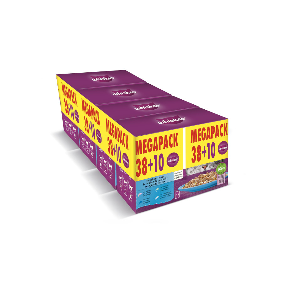 /48-sobres-x-85-g-whiskas-seleccion-pescados-gelatina-en-bolsita-para-gatos