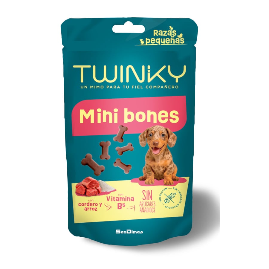 /100-g-twinky-huesitos-para-perros-de-razas-pequenas
