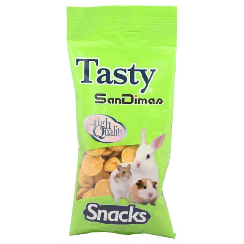 /015-kg-sandimas-multidrops-tasty-chuches-para-roedores