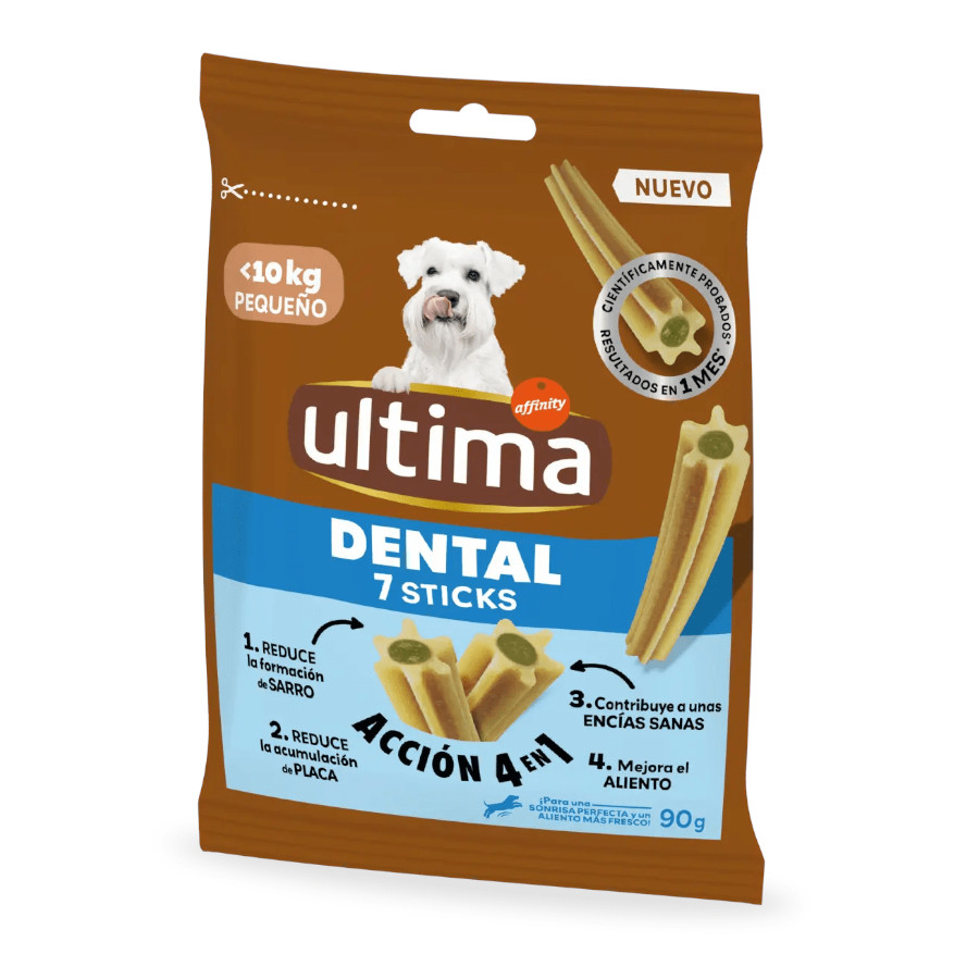 /7-barritas-ultima-dental-mini-sticks-para-perros