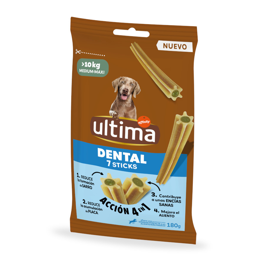 /7-barritas-ultima-dental-medium-snacks-dentales-para-perros