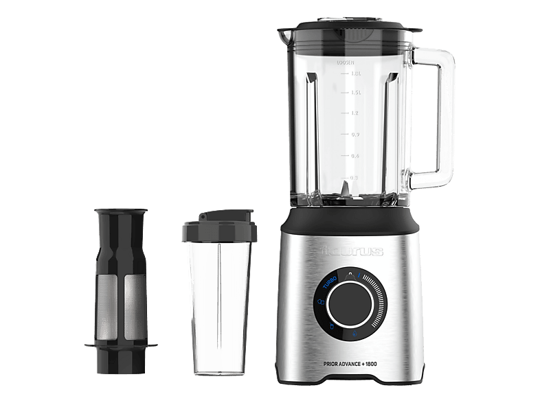 /batidora-de-vaso--taurus-prior-advance-1800-1800-w-2-l-turbo-pica-hielo-smoothie-y-autolimpieza-vaso-portatil-acero-inoxidable