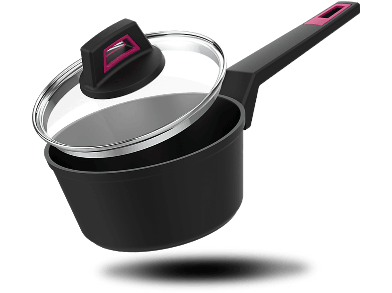 /cazo--taurus-best-moments-kck4018-aluminio-fundido-18-cm-negro
