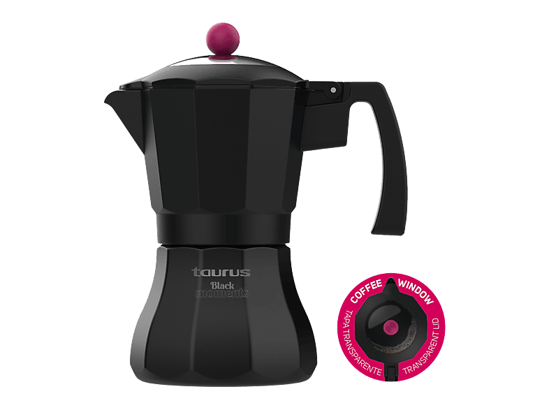 /cafetera-tradicional--taurus-984081000-black-moments-6-hasta-6-tazas-sistema-full-induction-negro
