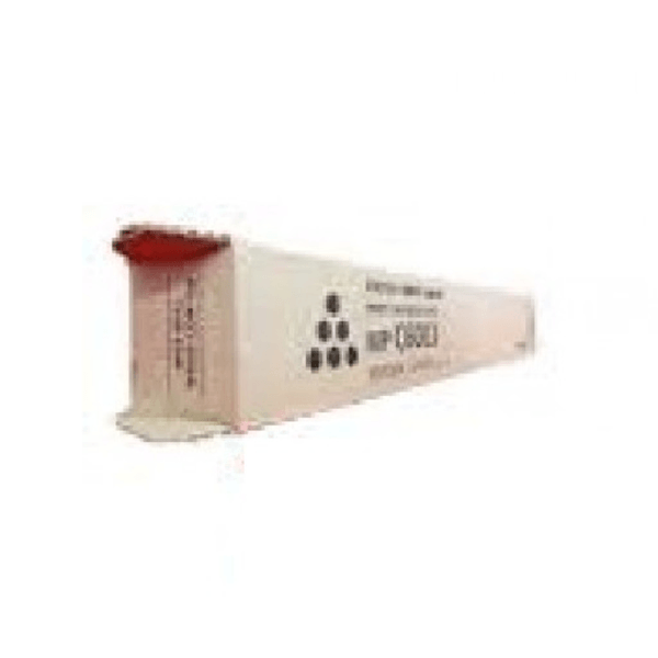 /ricoh-toner-negro-mp-c6003-/mp-c4503