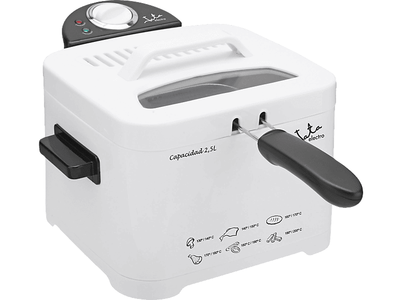 /freidora--jata-fr-278-capacidad-25l-termostato-regulable-cuerpo-toque-frio