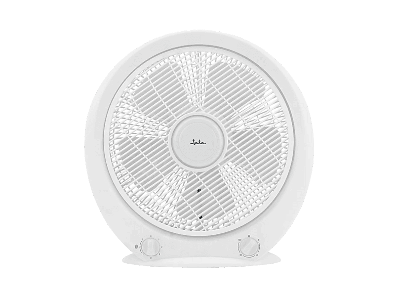 /ventilador-de-sobremesa--jata-jvvs3115-40-w-3-velocidades-temporizador-hasta-120-min-asa-transporte-blanco