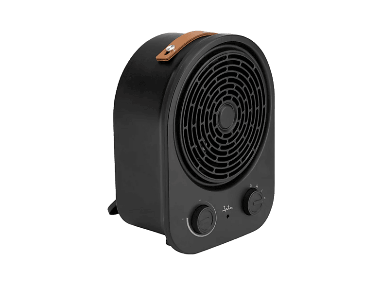/calefactor-portatil--jata-jctv1240-2000w-2-potencias-de-calor-termostato-regulable-negro