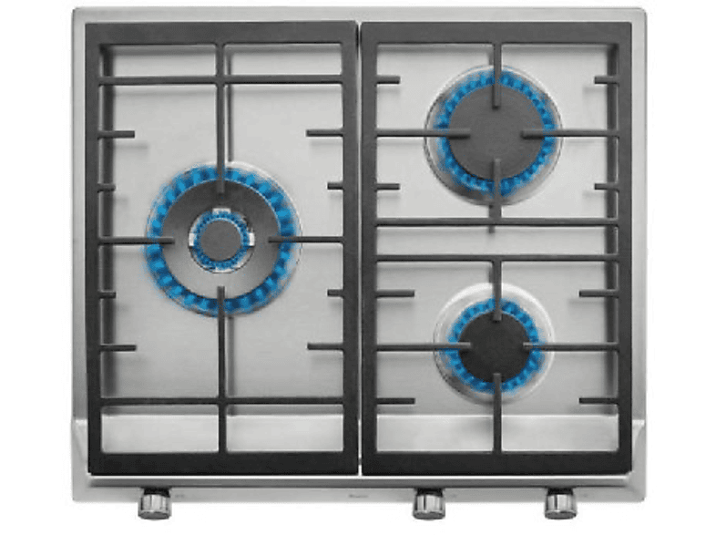 /placa-de-gas--teka-ex-601-3g-ai-al-dr-ci-nat-3-zonas-gas-natural-60-cm-acero-inoxidable