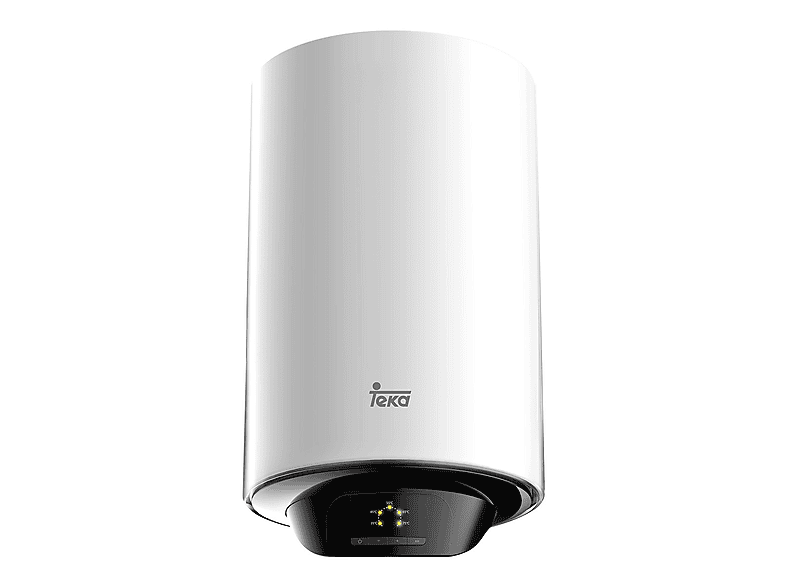 /termo-electrico--teka-ewh-80-ve-d-capacidad-l-consumo-medio-2-4-personas-blanco