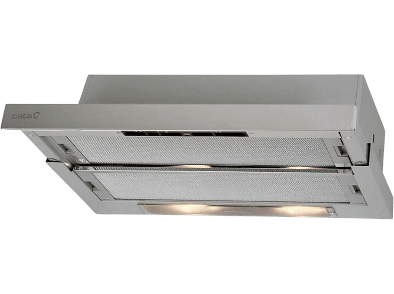 /campana-telescopica--cata-tf-5260-x-3-velocidades-325-m/h-2-motores-60-cm-inox