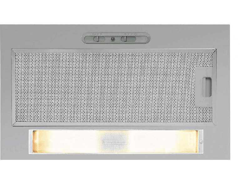 /campana-grupo-filtrante--cata-grupo-filtrante-g-45wh-2-velocidades-340-m3/h-51-cm-blanco