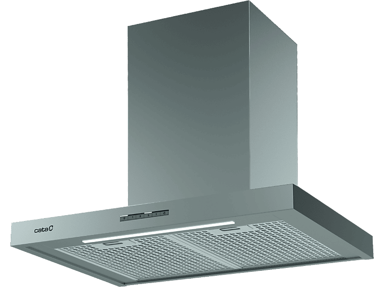 /campana-decorativa--cata-sygma-7010-x-4-niveles-802-m/h-70-cm-280w-tira-de-luz-led-inox