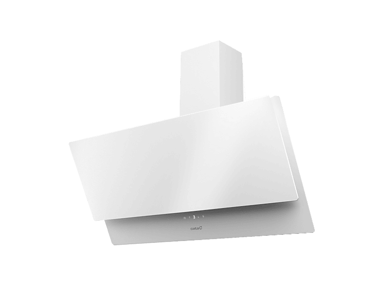 /campana-decorativa--cata-juno-9000-gwh-6-niveles-de-potencia-562-m/h-ancho-90-cm-blanco