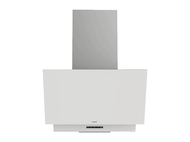 /campana-decorativa--cata-thalassa-700gwh-3-niveles-de-extraccion--turbo--811-m/h-70-cm-ancho-cristal-blanco
