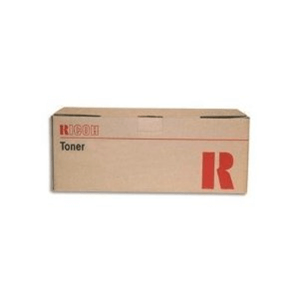 RICOH Toner negro IM C3000 (A)