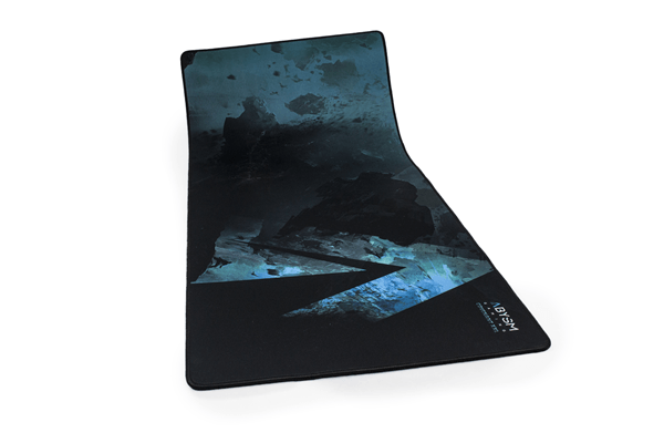 ALFOMBRILLA ABYSM COVENANT XXL GAMING