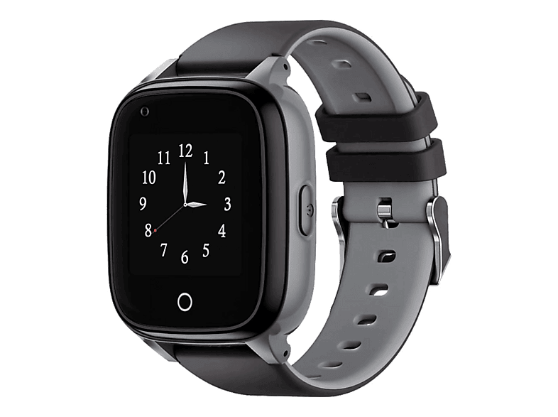 /smartwatch--save-family-senior-pantalla-14-ips-tactil-boton-sos-camara-gps-aviso-de-caidas-negro