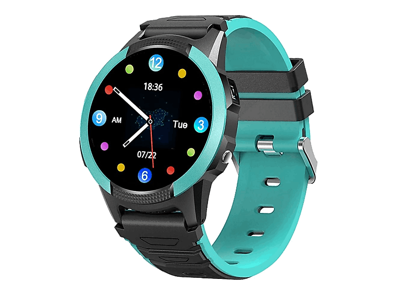 /smartwach-infantil--save-family-slim-43-mm-boton-sos-gps-wifi-y-lbs-alarma-24h-autonomia-verde
