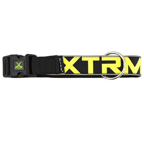 /x-trm-neon-flash-collar-negro-para-perros_6a68a26ac0c03