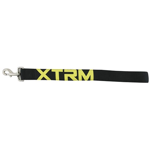 /x-trm-neon-flash-correa-corta-negra-para-perros