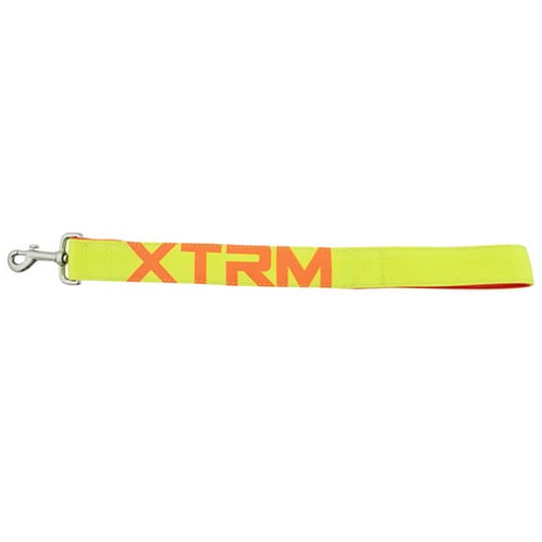 /x-trm-neon-flash-correa-corta-verde-lima-para-perros