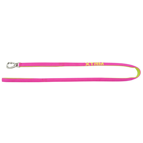 /x-trm-neon-flash-correa-fucsia-para-perros