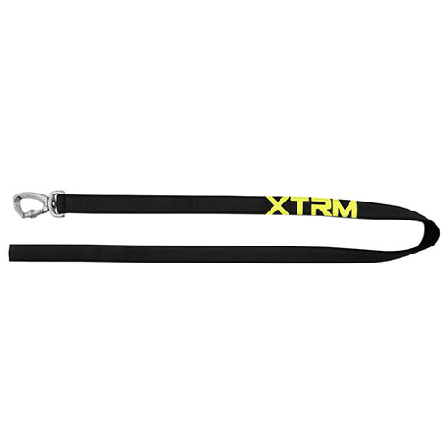 /x-trm-neon-flash-correa-larga-negra-para-perros_6a68a269d9737