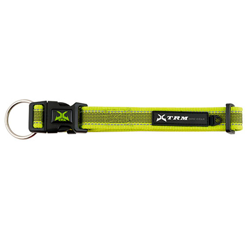 /x-trm-pro-collar-lima-para-perros_6a68a26640a95