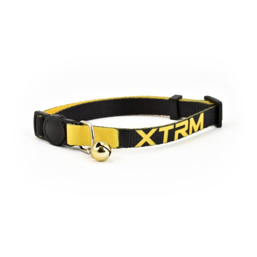 /nayeco-x-trm-neon-flash-negro-collar-para-gatos