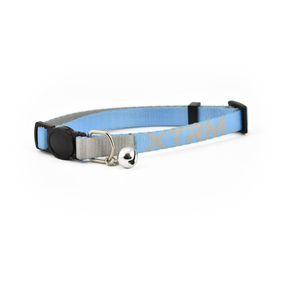 /nayeco-x-trm-neon-flash-azul-collar-para-gatos