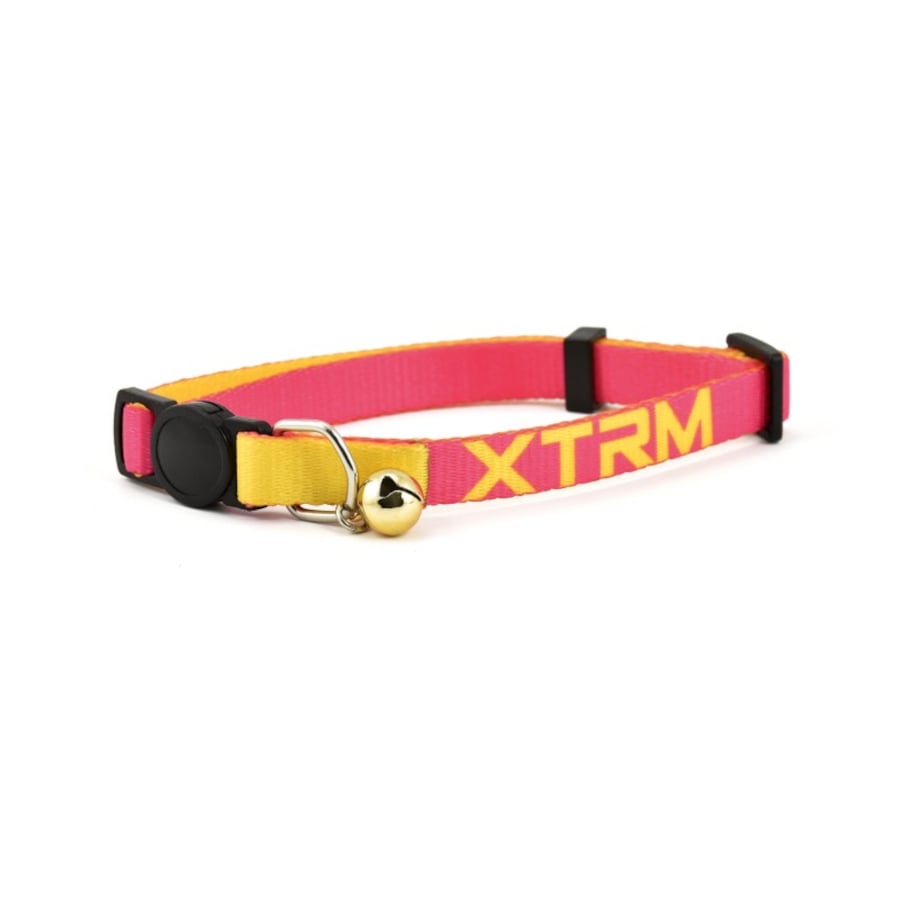 /nayeco-x-trm-neon-flash-fucsia-collar-para-gatos