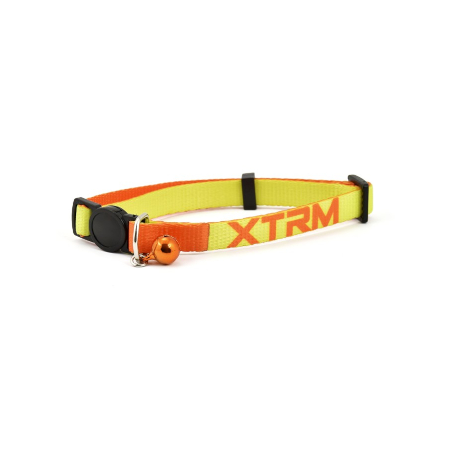 /nayeco-x-trm-neon-flash-naranja-y-amarillo-collar-para-gatos