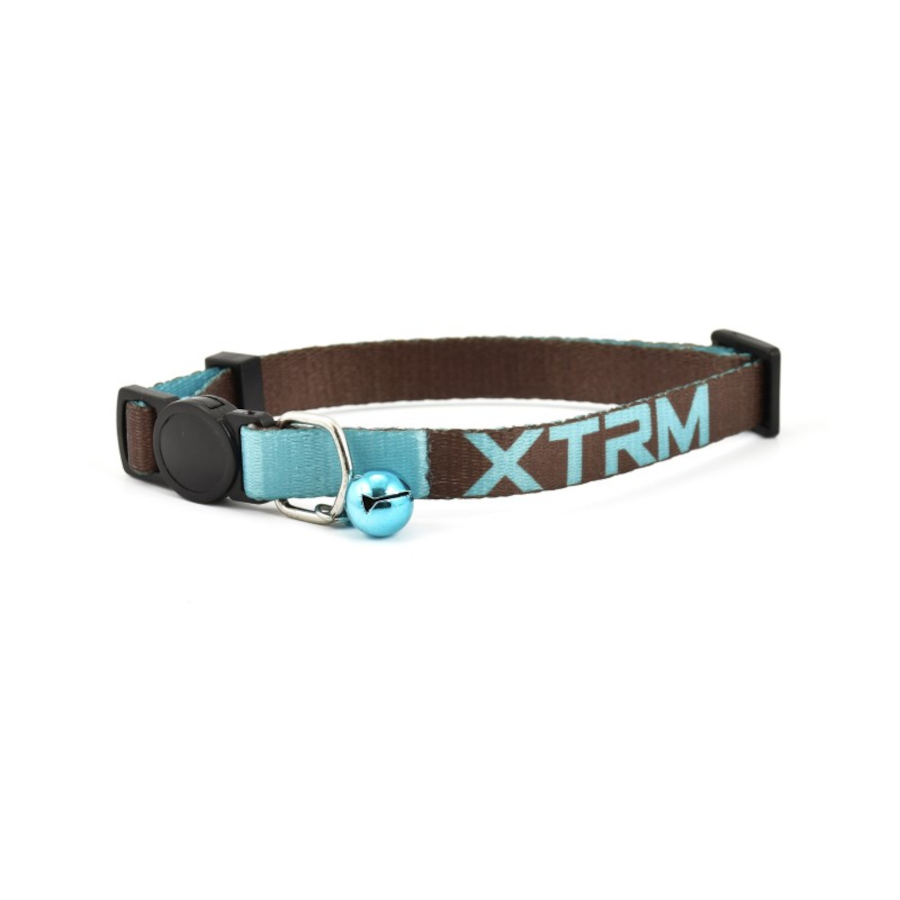 /nayeco-x-trm-neon-flash-marron-collar-para-gatos