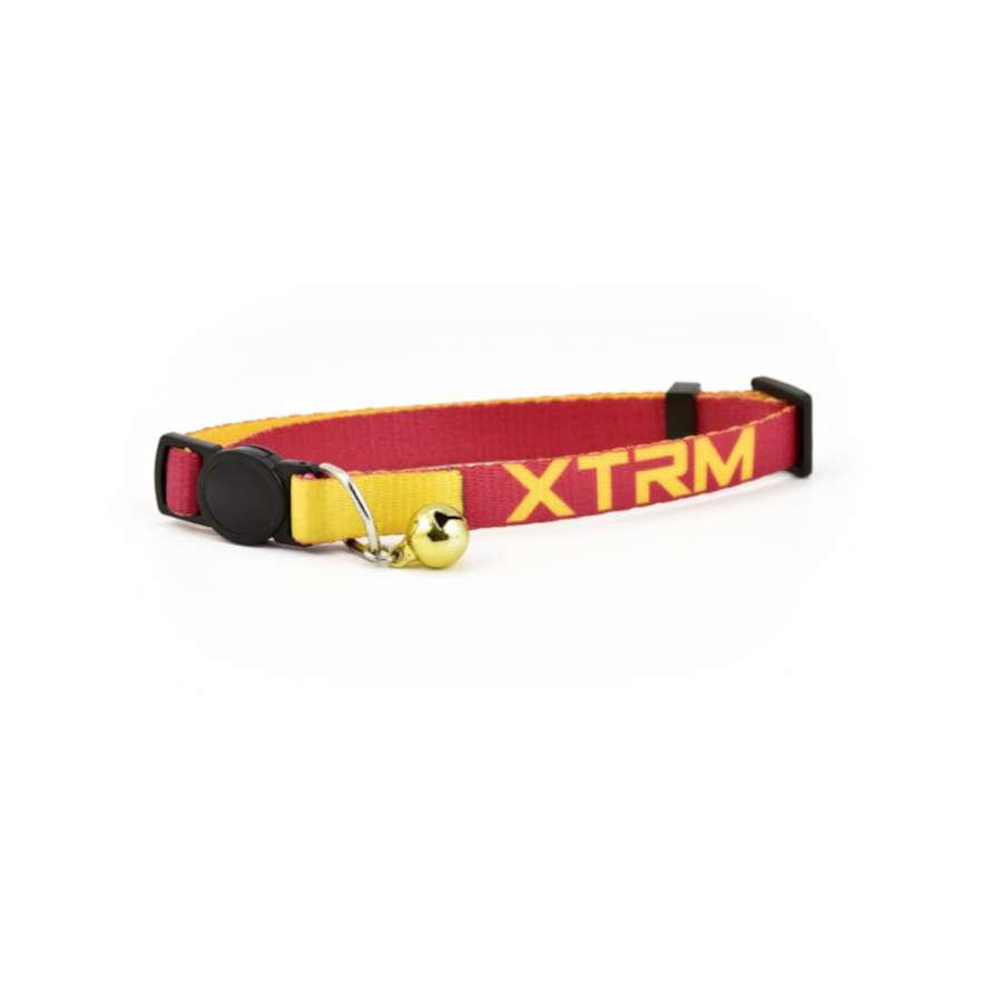 /nayeco-x-trm-neon-flash-rojo-collar-para-gatos