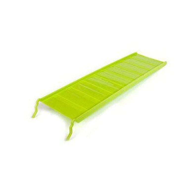 /voltrega-escalera-para-conejos