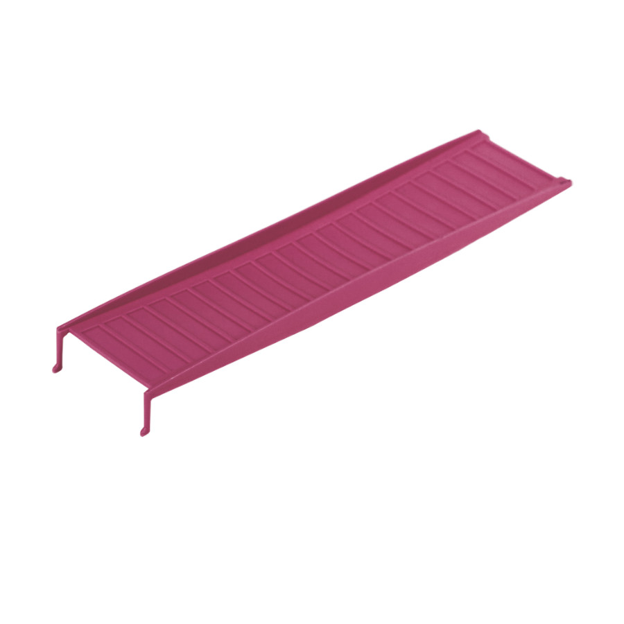 /voltrega-escalera-para-hamsteres_6a68a207c6c9a