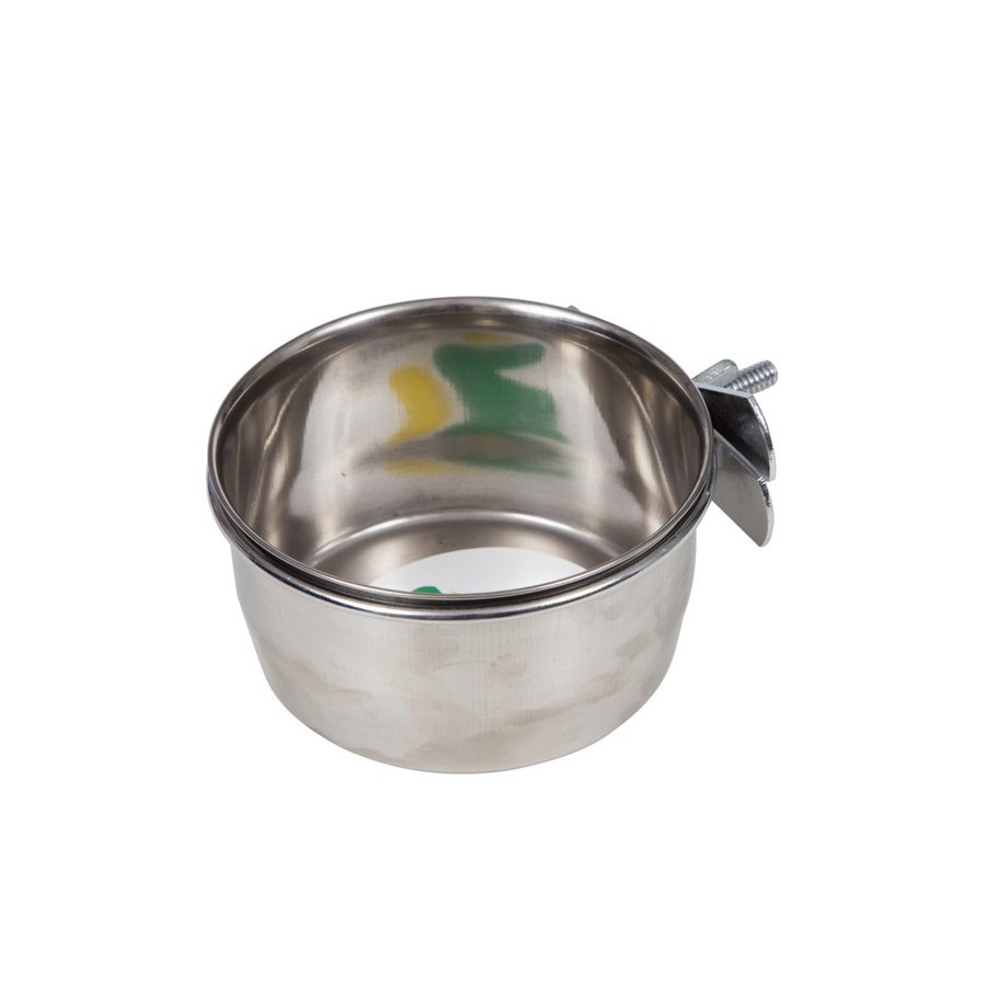 /voltrega-comedero-acero-inoxidable-para-loros_6a68b50dd06de