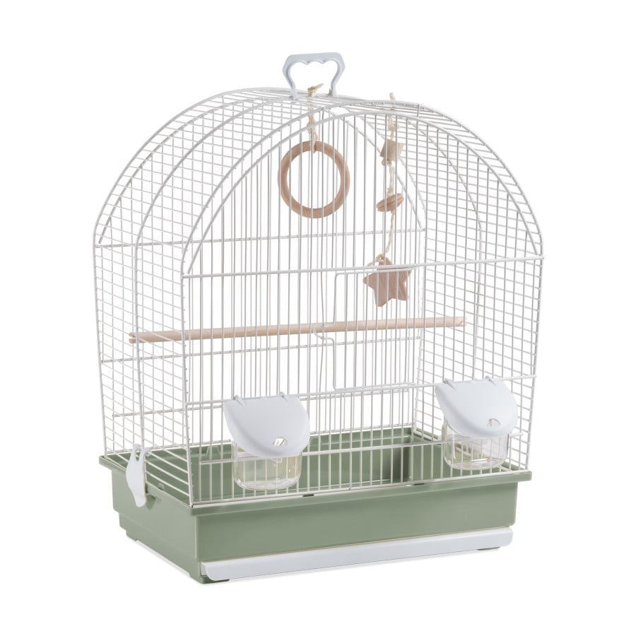 /289-kg-voltrega-642-eco-jaula-verde-con-columpio-para-pajaros