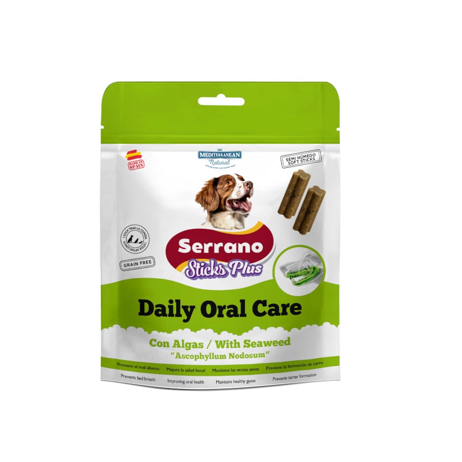/14-barritas-serrano-palitos-functional-daily-oral-care-para-perros
