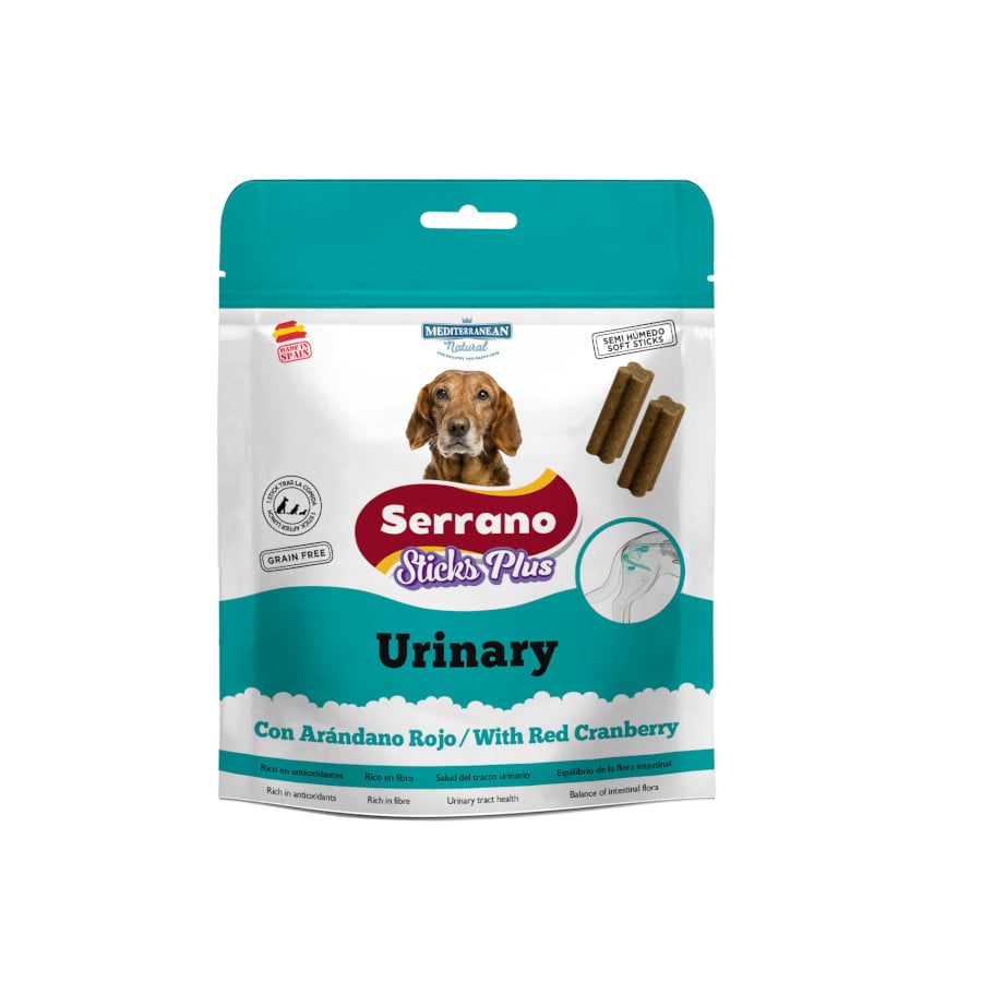 /14-barritas-serrano-palitos-functional-urinary-para-perros