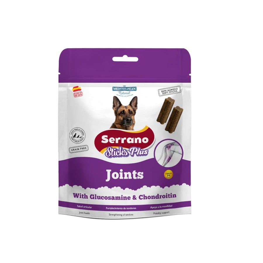 /14-barritas-serrano-palitos-functional-joints-para-perros