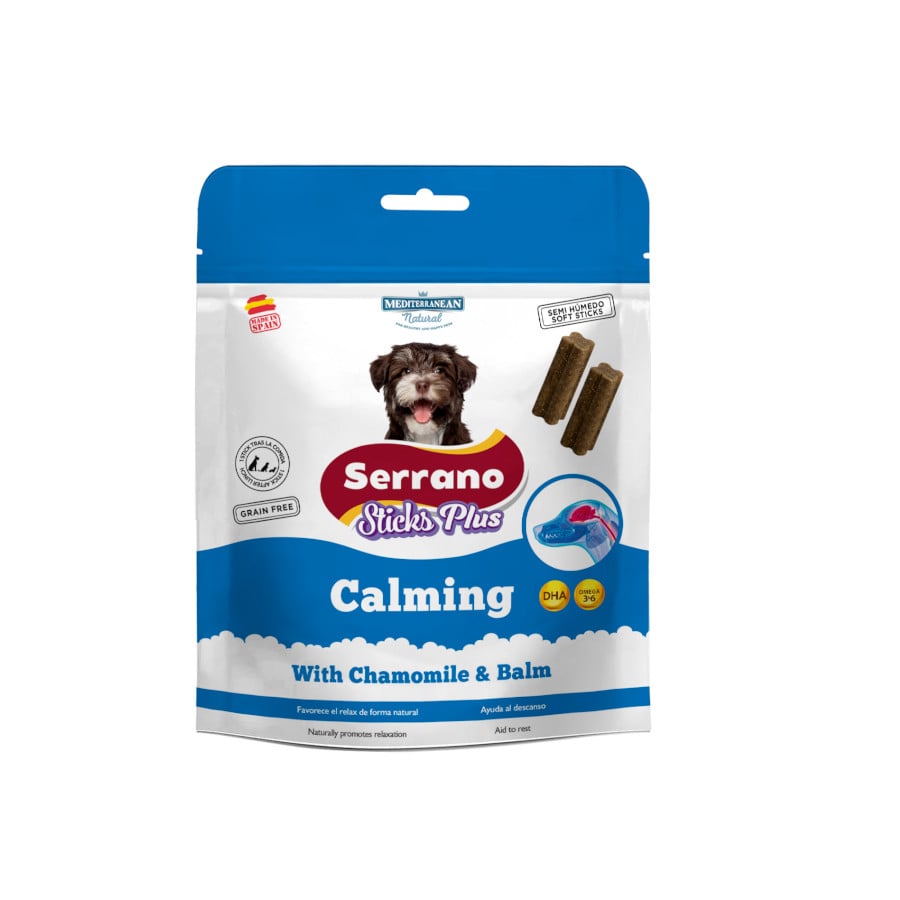 /14-barritas-serrano-palitos-functional-calming-para-perros