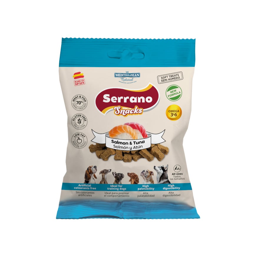 /85-g-mediterranean-natural-serrano-galletas-salmon-y-atun-para-perros