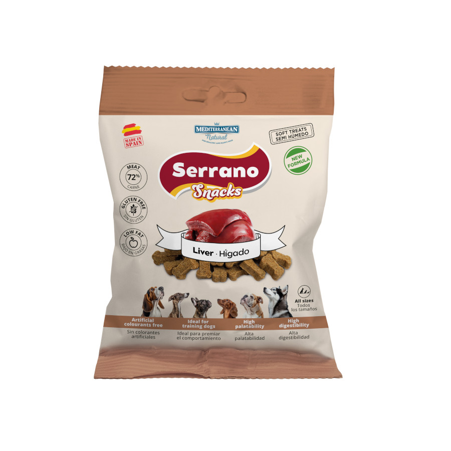 /85-g-mediterranean-natural-serrano-galletas-higado-para-perros