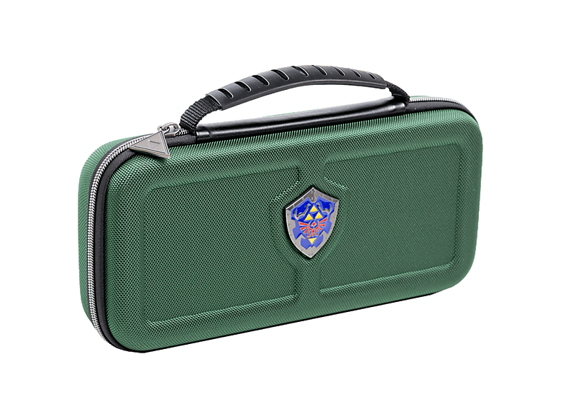 /funda-nintendo-switch-2--ardistel-deluxe-travel-zelda-compatible-con